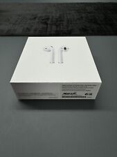 Apple AirPods erste Generation Defekt