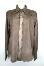 H50) Luxus Designer Ra-Re Rag