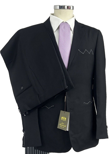 Herren tailliertes kleid - tailliertes,