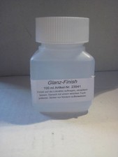 Tiffany Antioxidationsmittel