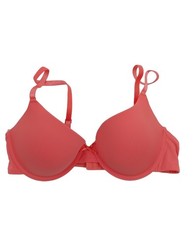 Skin rosa koralle - to,