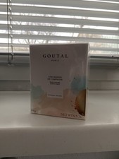 Annick Goutal Une Maison De