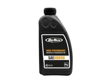 RevTech Getriebeöl SAE 80W90