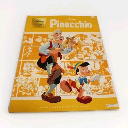 Disney classics - disney,