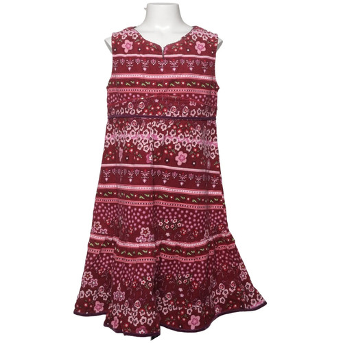Yigga kleid größe 146 - yigga,, größe: