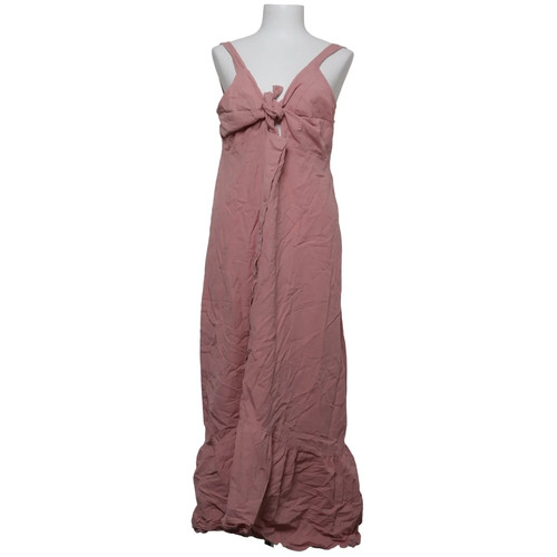 Asos maxikleid größe - asos,, maxikleid,