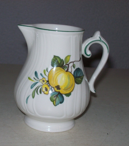Villeroy boch jamaica - &,