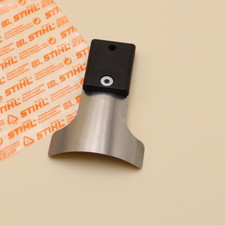 NEU Original Stihl FS HS KM HL