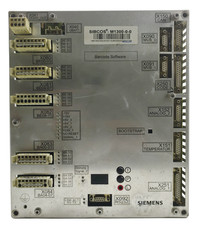 SIEMENS SIBCOS M1300-0-0