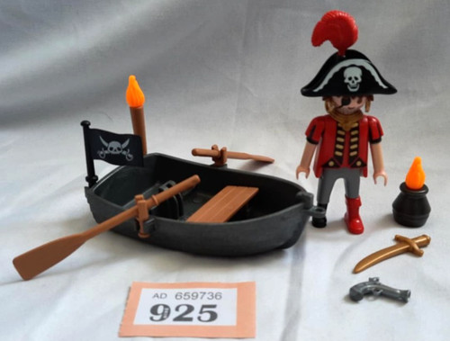 Playmobil ersatzteile gemischt - playmobil,
