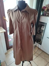 M By Madonna Für  H Und M