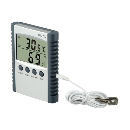 Temperatur und - temperatur-,