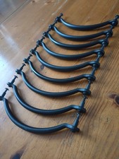 Ikea Möbel Griffe Signera 9