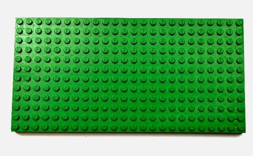 Lego platte dick x - lego®,