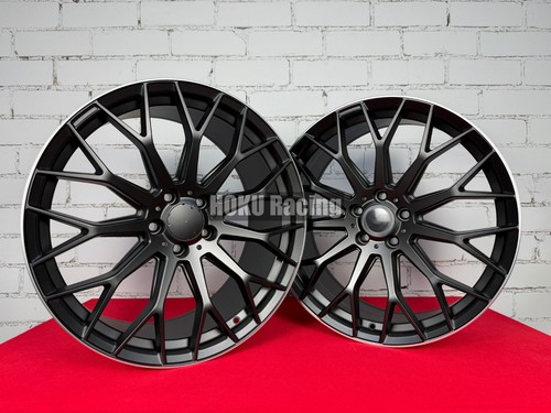 Zoll c63 s63 amg - zoll,