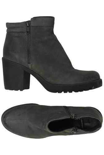 Vagabond stiefelette damen - stiefelette,
