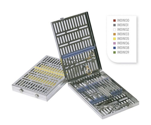 Friedy ims kassette - ims,