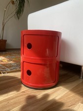 Kartell componibili inkl - componibili,