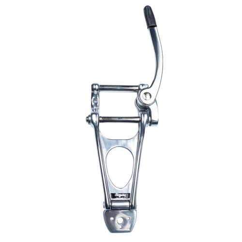 Bigsby vibrato gitarren - bigsby, b-12