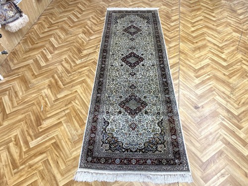 Orientteppich teppich - orientteppich,