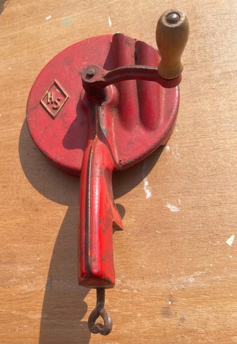Antiker seltener hs - antiker,,
