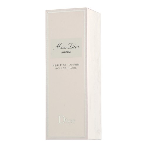 Dior miss roller pearl - dior,