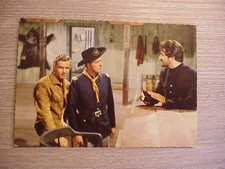 Winnetou - Unter Geiern - Karl