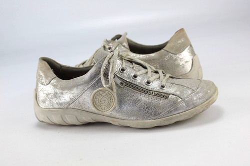 Remonte 38 damen - ,