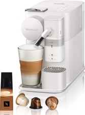 Nespresso Kapselmaschine