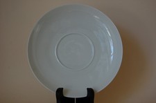 Untertasse Sup 17cm Winifred Elfenbein Rosenthal