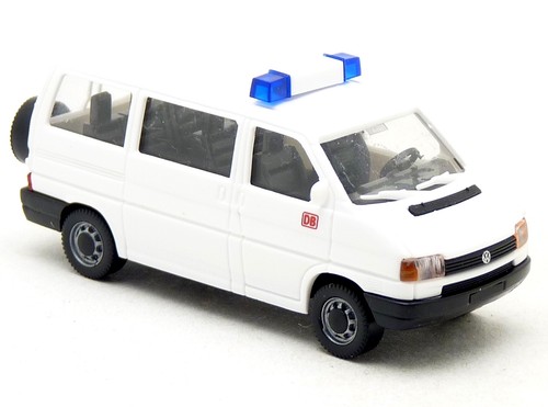 Awm amw 51308 vw volkswagen - amw,