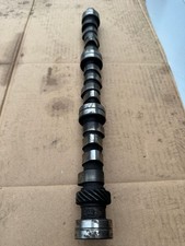 Ford Capri Granada V6 Nockenwelle Vergasermotor Köln-V6, 2,0-2,8 ORIGINALTEIL