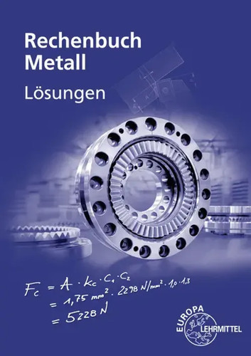 Lösungen 10307 rechenbuch - zu,