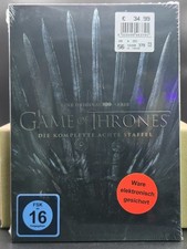 NEU !!! OVP !!!Game of Thrones