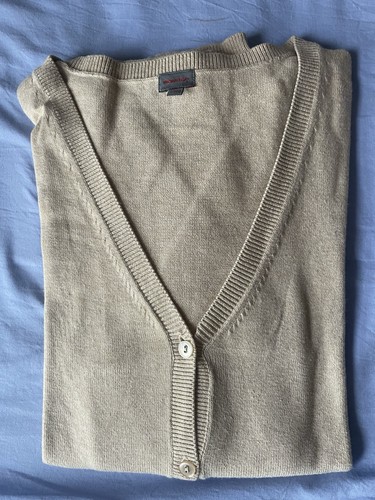 Montego cardigan strickjacke - montego,