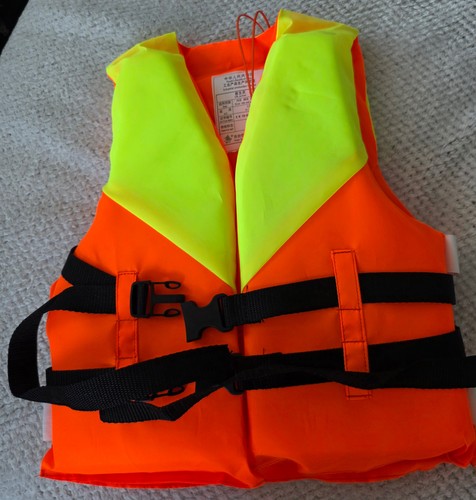 Kinder schwimmweste - kinder,