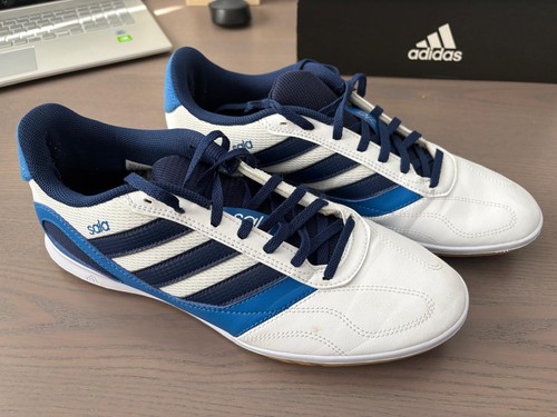 Adidas schuhe super - adidas,