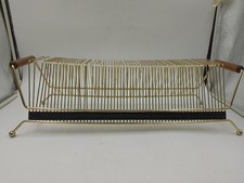 Großer Plattenständer 60