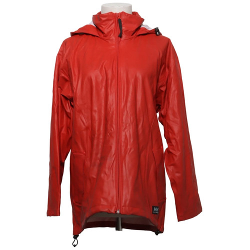 Helly hansen regenjacke - helly, hansen,