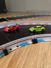 1,5/3 Meter Leitplanke für