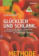 Logi-Methode - Glücklich und