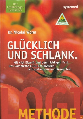 Logi methode glücklich und - logi-methode,