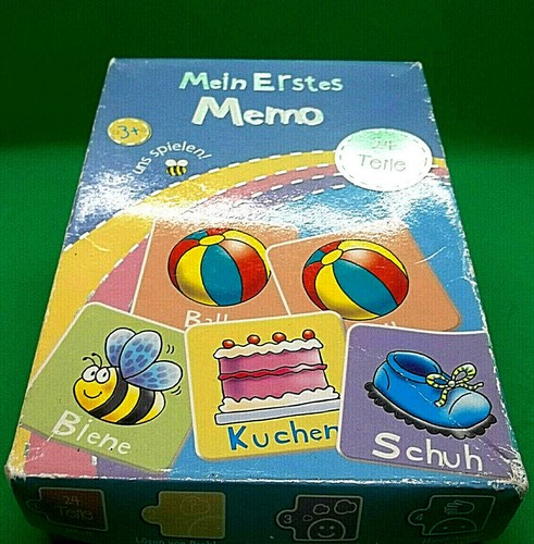 Gesellschaftsspiel - ,