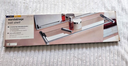 Tcm tchibo wandregal aus - tcm,