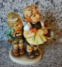 Hummel Figur Großfigur Hum