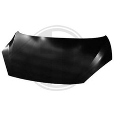 5605000 Motorhaube für MAZDA