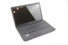 Toshiba Satellite C670D-11H