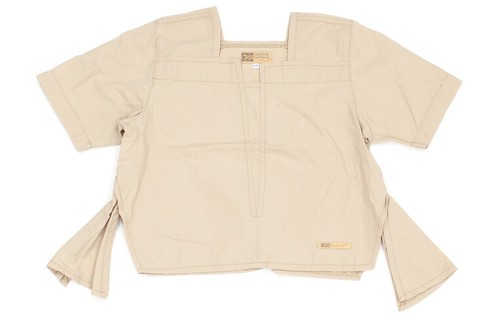 Carbone overzise shirt bluse - overzise-shirt,