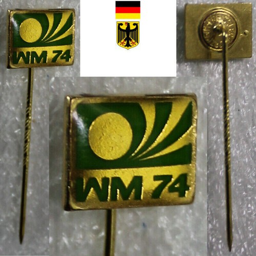Fußball football badge dfb - football,