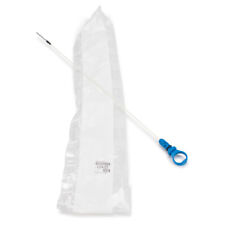 ORIGINAL Peugeot Ölpeilstab